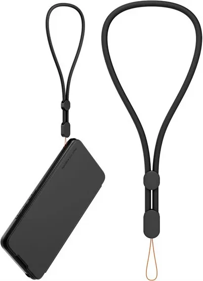 Xiaomi WIFOLIOREDMI12NDR nagyítás