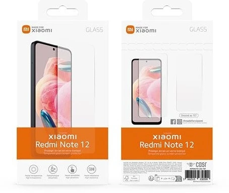 <span itemprop='brand'>Xiaomi</span> <span itemprop='sku'>WIPENOTE124GTSP</span> nagyítás
