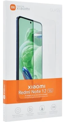 <span itemprop='brand'>Xiaomi</span> <span itemprop='sku'>wipenote125gtsp</span> nagyítás