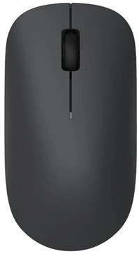 Xiaomi WIRELESS MOUSE LITE (BHR6099GL) nagyítás