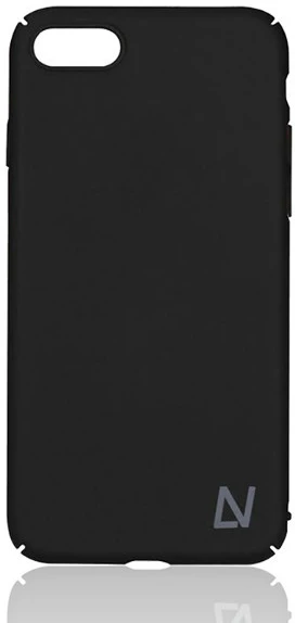 Xiaomi WS0010966 nagyítás