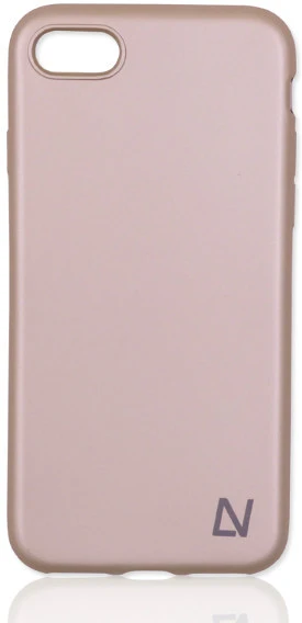 Xiaomi WS0011817 nagyítás