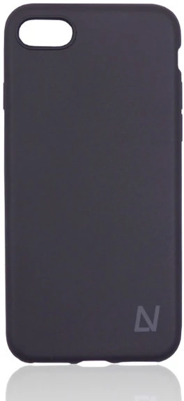 Xiaomi WS0011818 nagyítás