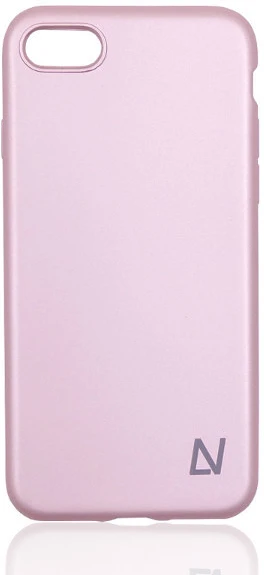 Xiaomi WS0011820 nagyítás