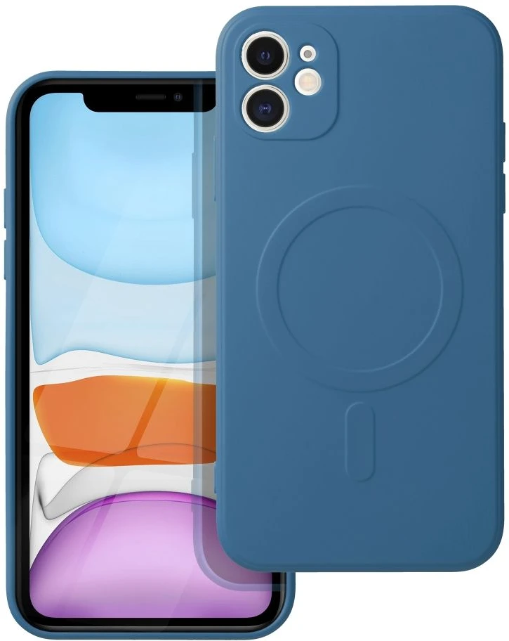Xiaomi WS0039060 nagyítás