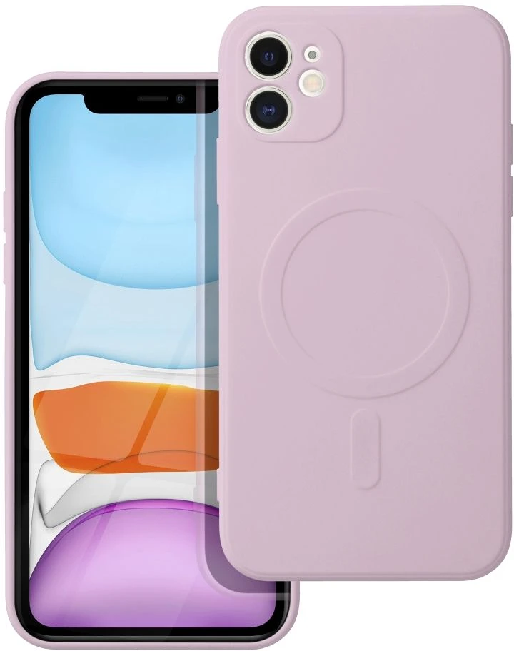 Xiaomi WS0039061 nagyítás