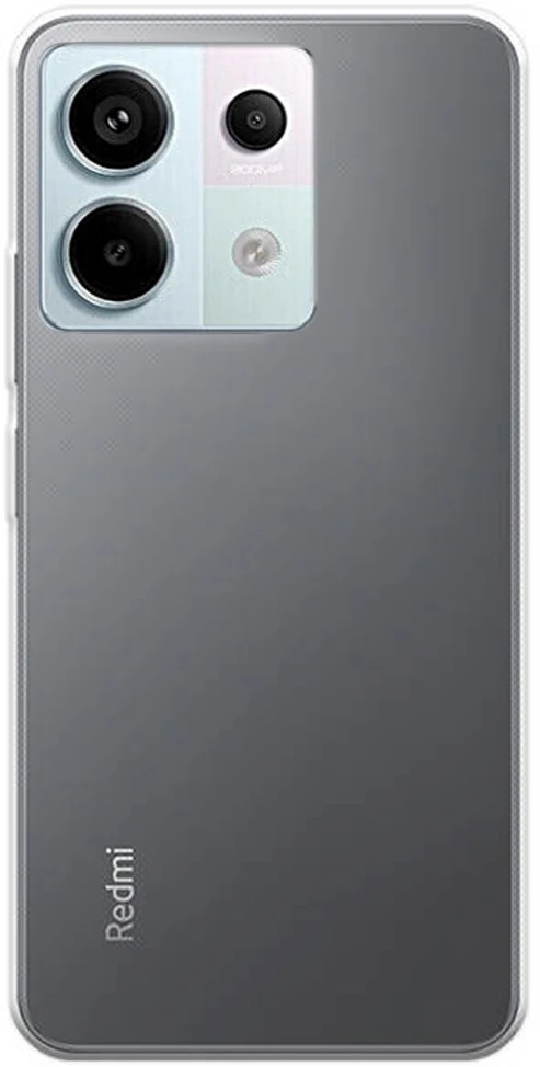 Xiaomi WS0039225 nagyítás