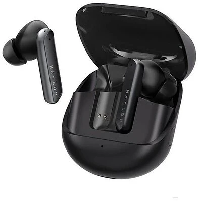 Xiaomi X1 PRO nagyítás