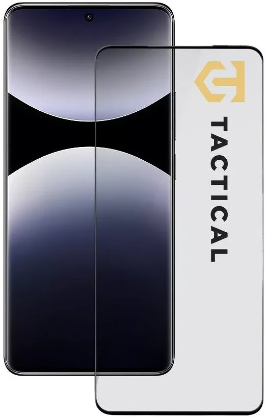 Xiaomi X7 5G nagyítás