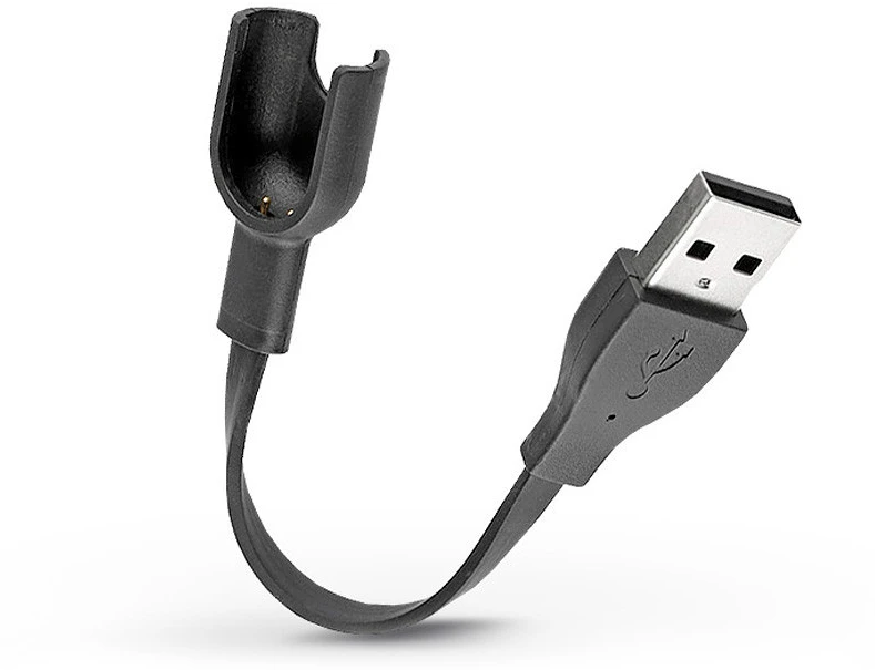 Xiaomi XI-032 nagyítás