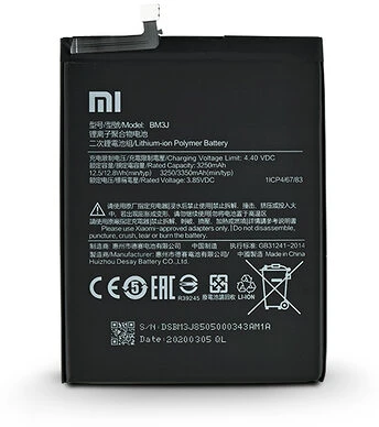 <span itemprop='brand'>Xiaomi</span> <span itemprop='sku'>xi-103</span> nagyítás