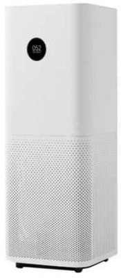 Xiaomi XIA-AIRURIPRO nagyítás