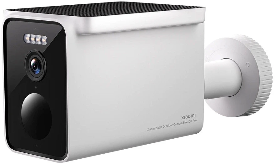 Xiaomi XIABHR7747GL nagyítás