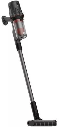 Xiaomi XIADRMDEMT30WBLK nagyítás