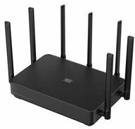 Xiaomi MI AIOT ROUTER AC2350 nagyítás