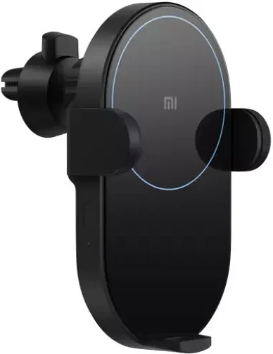 Xiaomi XIAO-CARHOLDER-CHR nagyítás