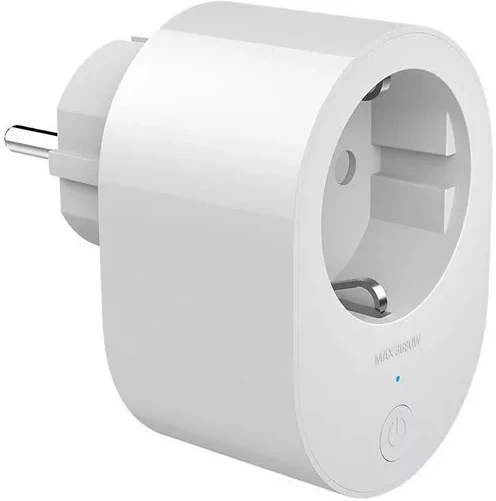 Xiaomi XIAO-SMART-PLUG2 nagyítás