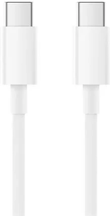 Xiaomi XIAO-TYPEC-TYPEC-W nagyítás