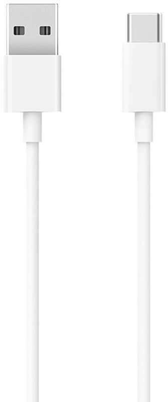 Xiaomi XIAOMI USB-C nagyítás