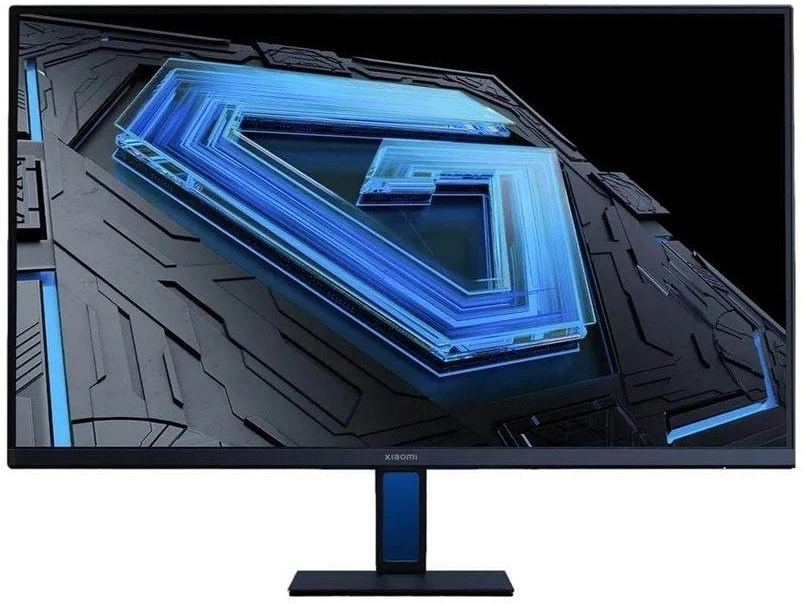 Xiaomi XIAOMI52756 nagyítás