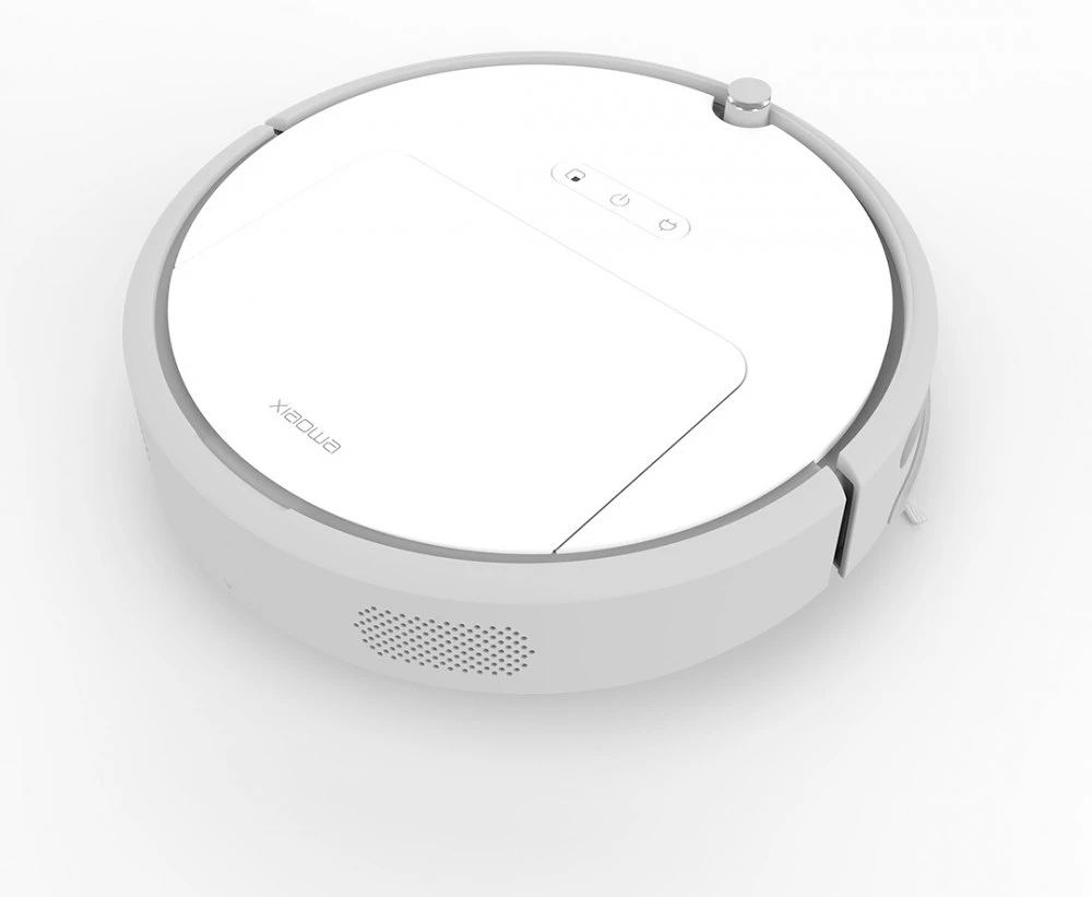 Xiaomi XIAOWA LITE nagyítás