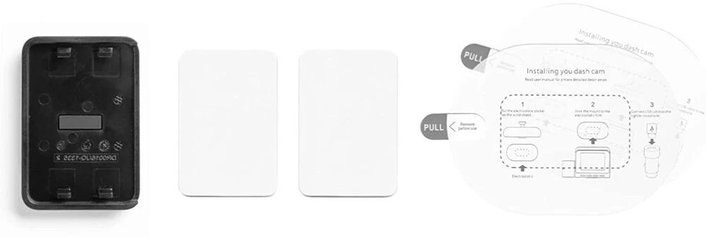 Xiaomi XM70MAIACCPACKA500 nagyítás