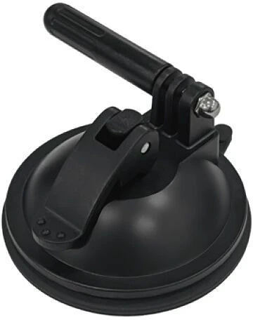 Xiaomi XM70MAIACCSUC1S nagyítás