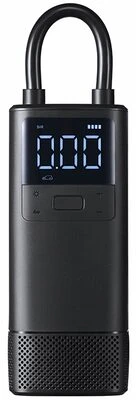 <span itemprop='brand'>Xiaomi</span> <span itemprop='sku'>TP05</span> nagyítás