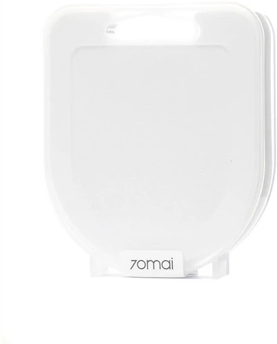<span itemprop='brand'>Xiaomi</span> <span itemprop='sku'>XM70MAICPLFILT</span> nagyítás