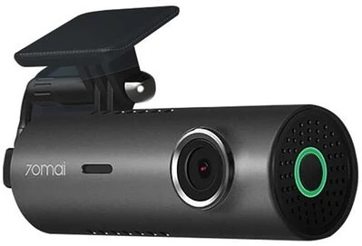 Xiaomi M300 nagyítás