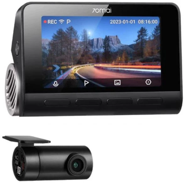 Xiaomi XM70MAIPPA8102SET nagyítás