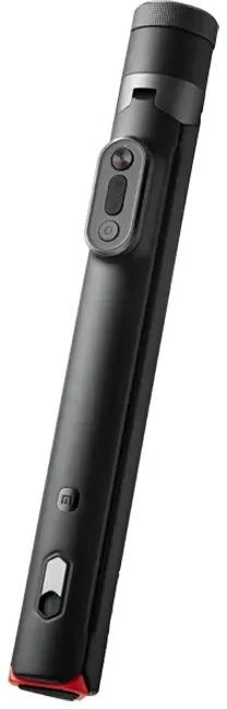 Xiaomi XMBJZPG01YM nagyítás