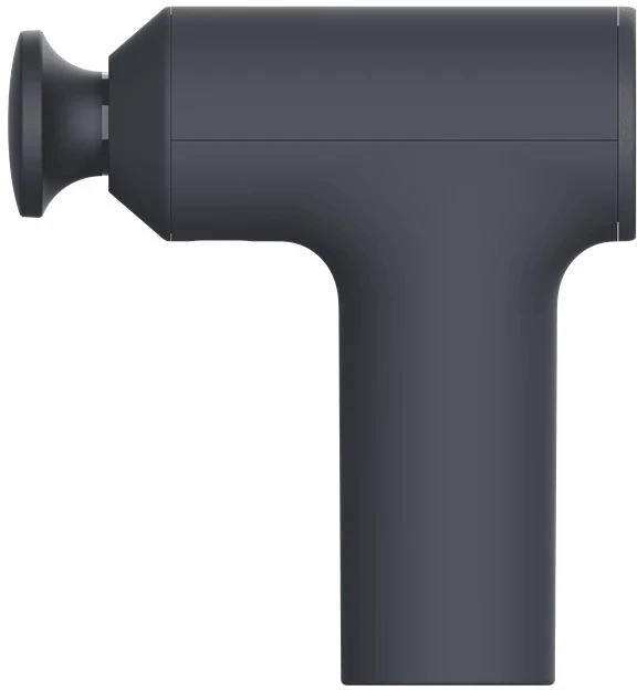 Xiaomi XMFG-M353 nagyítás