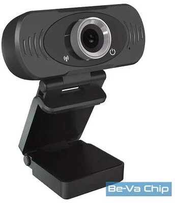 Xiaomi XMIMW88S nagyítás