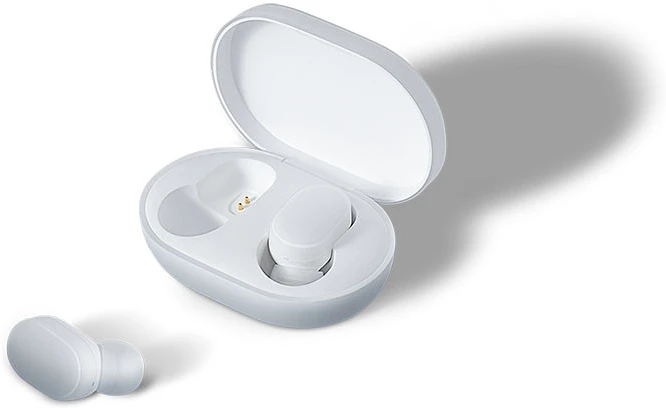 Xiaomi XMMBTWEDOTS nagyítás