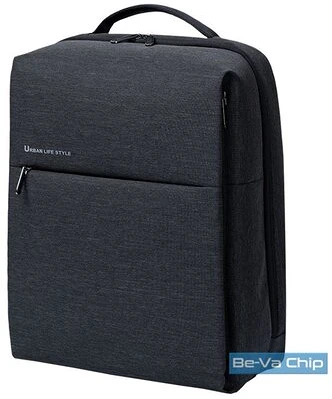 Xiaomi XMMCBPCK2DG nagyítás