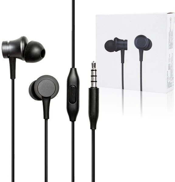 Xiaomi XMMIAHPBSCB nagyítás