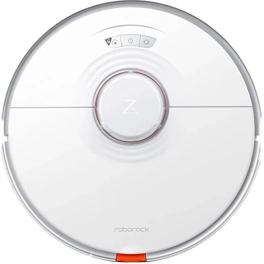 Xiaomi XMRBRS7RVC nagyítás