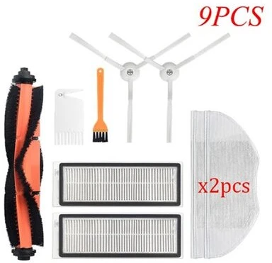 Xiaomi MJSTG1 nagyítás