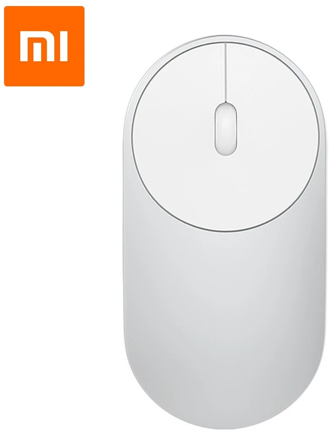 Xiaomi XMSB02MW nagyítás