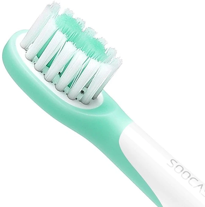 Xiaomi XMSCC1ETTBHD nagyítás