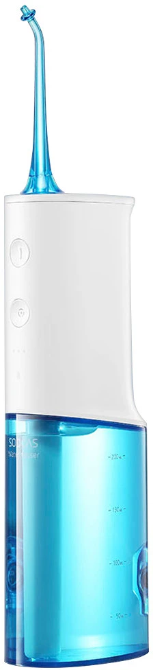 Xiaomi XMSCW3OI nagyítás