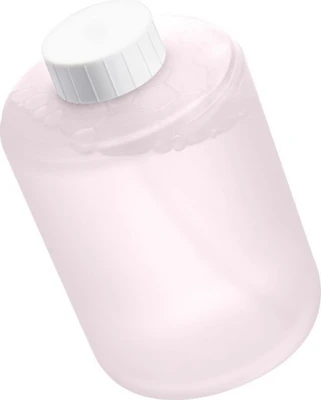 <span itemprop='brand'>Xiaomi</span> <span itemprop='sku'>XMXSIMPLESOAP</span> nagyítás