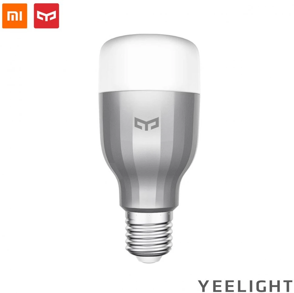Xiaomi XMYLLBIPL nagyítás