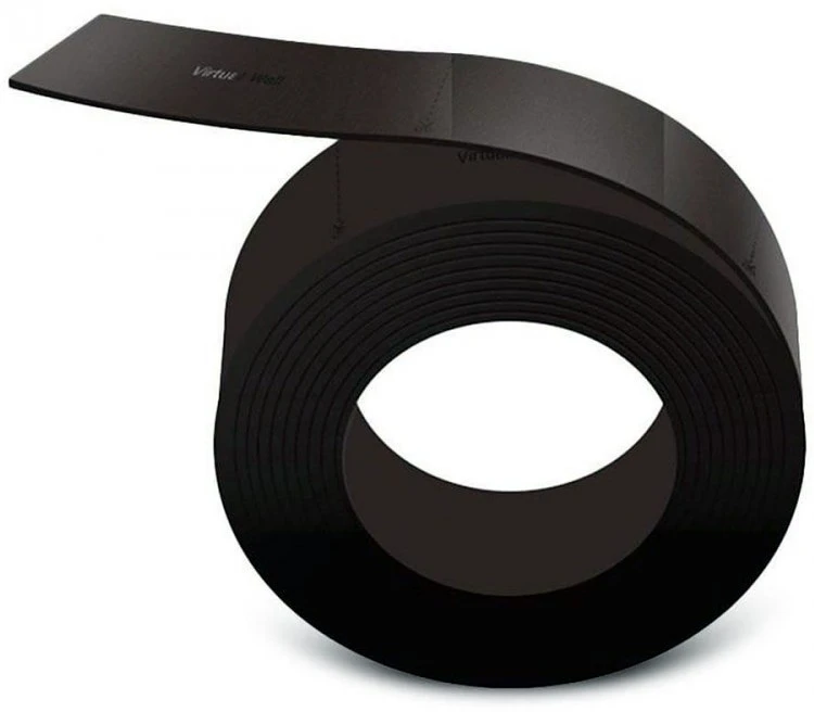 Xiaomi XNQ02RR nagyítás