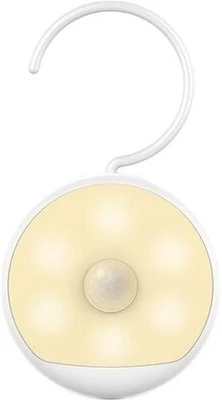 <span itemprop='brand'>Xiaomi</span> <span itemprop='sku'>YEELIGHT MOTION RECHARGEABLE NIGHTLIGHT</span> nagyítás