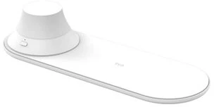 <span itemprop='brand'>Xiaomi</span> <span itemprop='sku'>YEELIGHT WIRELESS CHARGING NIGHT LIGHT</span> nagyítás