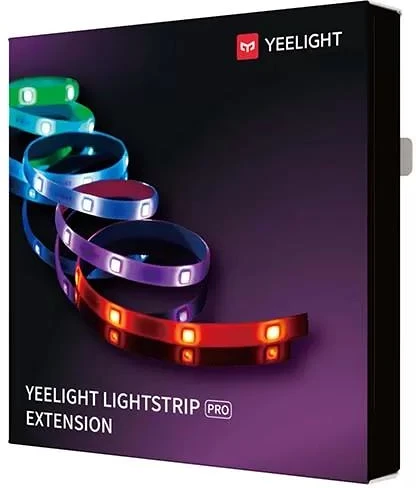 Xiaomi YLDD007 nagyítás