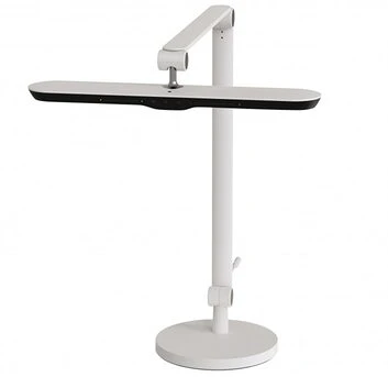 Xiaomi YLTD08YL nagyítás