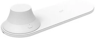 <span itemprop='brand'>Xiaomi</span> <span itemprop='sku'>YLYD08YI</span> nagyítás